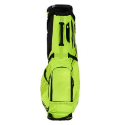 Ogio Shadow Fuse 304 Golf Stand Bag -Prime Golf Shop 511904 6GLWSLPH 1 cd865a5f 4bcf 40d9 9ce0 4311cfd0416c