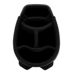 Ogio Shadow Fuse 304 Golf Stand Bag -Prime Golf Shop 511904 6GLWSLPH 2 f1958901 d358 46f1 97e1 d684958b67ba