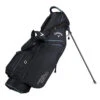 Callaway Hyperlite Zero Double Strap Stand Bag -Prime Golf Shop 5119062 62BLKTTNWHT f6c4a05d 2b7a 42c9 aa93 725ec73a8675