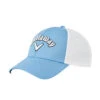 Callaway Mesh Fitted Mens Hat 1 Callaway Mesh Fitted Mens Hat -Prime Golf Shop 5219023 BLUWHTNVY 46a0bbb0 a980 4c81 a5b7 d0860da92aa9