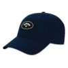 Callaway Stretch Fitted Hat -Prime Golf Shop 5219089 NAVY