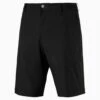 PUMA Golf Puma Jackpot 10.5in Mens Golf Shorts