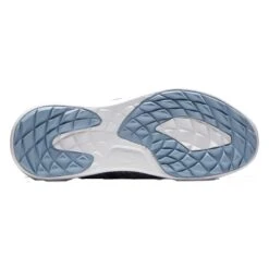 FootJoy Coastal Flex Womens Golf Shoes -Prime Golf Shop 85013 BLUEBLACKTAN 2