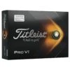Titleist Pro V1 Aim Golf Balls - Dozen 1 Titleist Pro V1 Aim Golf Balls - Dozen -Prime Golf Shop 85037 819683aa 488d 4d61 96b1 d02786be1383