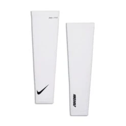 Nike Dri Fit Solar Golf Sleeves