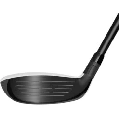 TaylorMade M2 Mens Hybrid -Prime Golf Shop B12261 2