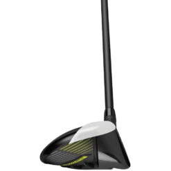 TaylorMade M2 Mens Hybrid -Prime Golf Shop B12261 3