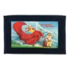 Bag Boy Caddyshack The Lama Golf Towel -Prime Golf Shop DVST18518H d26b9359 3923 4ad3 bbc9 a3a37389f27c