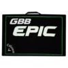 Callaway GBB Epic Golf Towel -Prime Golf Shop EPIC T
