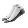 FootJoy ProDry White Mens 2 Pack Low Cut Golf Socks -Prime Golf Shop FJ16969