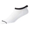 FootJoy ProDry Lightweight Pom Pom Womens Golf Socks 1 FootJoy ProDry Lightweight Pom Pom Womens Golf Socks -Prime Golf Shop FJ19534 5e545d6c 0640 4d8c 8db8 45321b5c8e0a