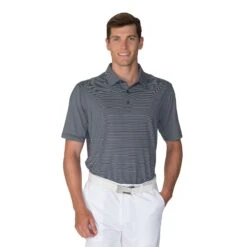 Chase 54 Drift Mens Golf Polo -Prime Golf Shop ME1105 NAVY 15fb9eb5 7343 40c7 8ab6 75bdc3137fef