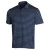 Under Armour Playoff 2.0 Tour Mens Golf Polo -Prime Golf Shop UM0808 ACADEMY1090 810998e8 296d 4782 878d a4f7f7bfeb3f