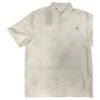 Under Armour Sector Print Mens Golf Polo -Prime Golf Shop UM0827 000WHSTEEL d9148e05 824e 4931 91a8 d98a15ef972a