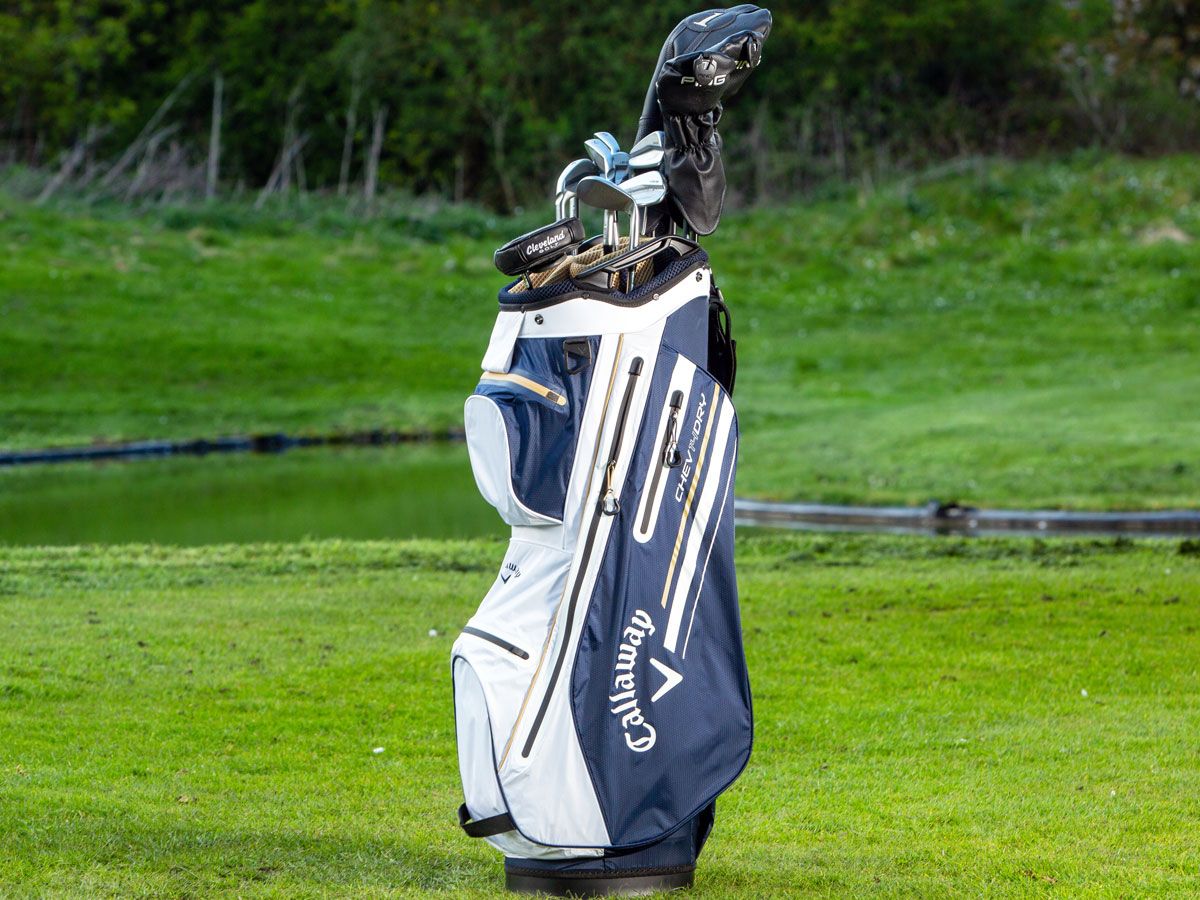 Prime Golf Shop -Prime Golf Shop aYdEL4BG29NhCsLGrVhSmn