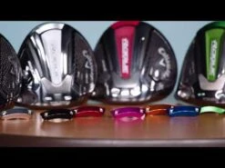 Callaway Rogue ST Max D Driver -Prime Golf Shop hqdefault 3123a99f b425 439c ba21 b95cb3b86684