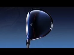 Callaway Big Bertha B21 3 Regular Fairway Wood 11 Callaway Big Bertha B21 3 Regular Fairway Wood -Prime Golf Shop hqdefault 8f0cdcf3 b83a 4566 a03d 0d121e6bfd81
