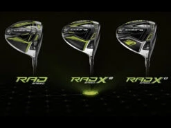 Cobra King Rad X Mens Right Hand Driver -Prime Golf Shop hqdefault d0c7125b 2e7f 4bf9 86e8 dee2f328395b