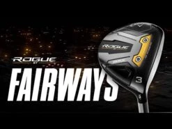 Callaway Rogue ST LS Fairway Wood 11 Callaway Rogue ST LS Fairway Wood -Prime Golf Shop hqdefault f56f2416 26f2 4737 bdd1 57063f92fd1d