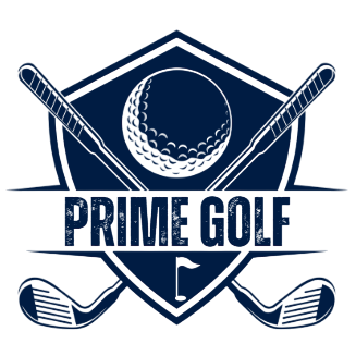 Prime Golf Shop