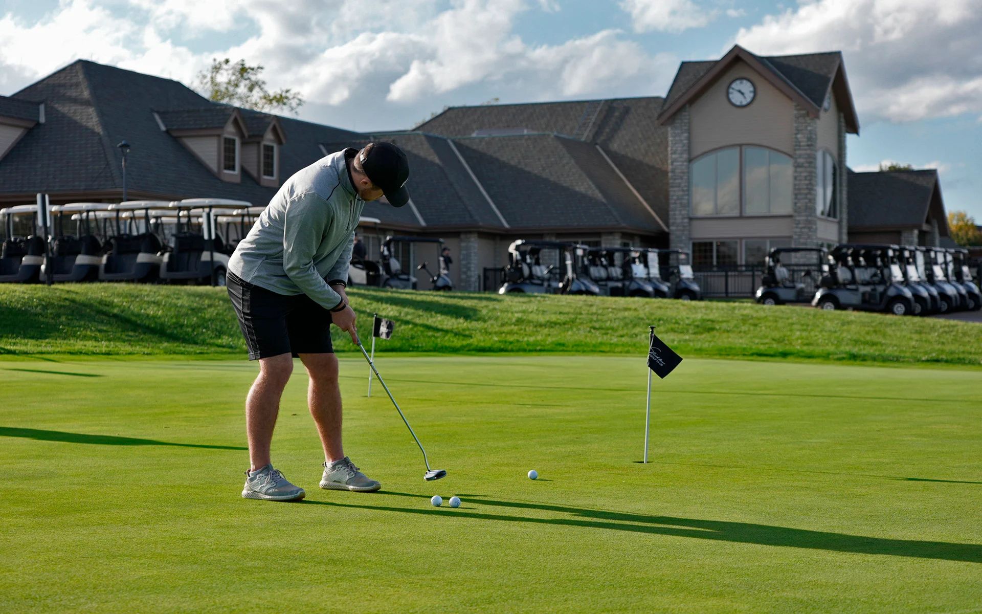 Prime Golf Shop -Prime Golf Shop nicklaus gc golf camera87 e 1920 1200